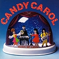 Book Of Love - Candy Carol альбом