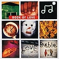 Book Of Love - Love Bubble альбом