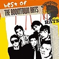 Boomtown Rats - Best Of The album