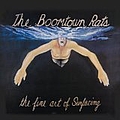Boomtown Rats - Fine Art Of Surfacing  album