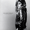 Lisa Marie Presley - To Whom It May Concern album