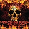 Boondox - South Of Hell album