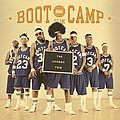 Boot Camp Clik - The Chosen Few album