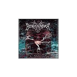 Borknagar - Empricism album