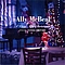 Lisa Nicole Carson - Ally McBeal: A Very Ally Christmas album