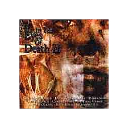 Borknagar - In the Eyes of Death II album