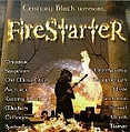 Borknagar - Firestarter альбом