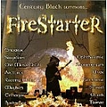 Borknagar - Firestarter album