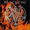 Borknagar - Blackend: The Black Metal Compilation, Volume 3 (disc 1) album