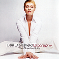 Lisa Stansfield - Biography: The Greatest Hits альбом