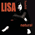 Lisa Stansfield - So Natural альбом