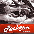 Bosson - Rockstar album