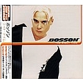 Bosson - The Right Time album