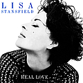 Lisa Stansfield - Real Love альбом