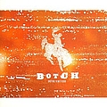Botch - Unifying Themes Redux album