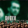 Botch - The Unifying Themes of Sex, Death, and Religion album