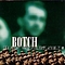 Botch - The Unifying Themes of Sex, Death, and Religion album