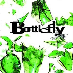 Bottlefly - Bottlefly альбом
