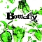 Bottlefly - Bottlefly album