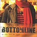 Bottom Line - In And Out Of Luck album
