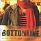 Bottom Line - In And Out Of Luck альбом