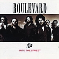 Boulevard - Into The Street альбом
