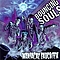 Bouncing Souls - Maniacal Laughter album