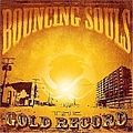Bouncing Souls - The Gold Records альбом