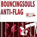 Bouncing Souls - Split - Series 4 альбом