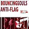 Bouncing Souls - Split - Series 4 album