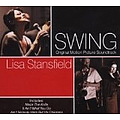 Lisa Stansfield - Swing album