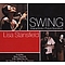 Lisa Stansfield - Swing альбом