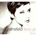 Lisa Stansfield - Face Up альбом