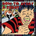 Bouncing Souls - How to Start a Fight album