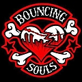 Bouncing Souls - Pipeline Café Honolulu альбом