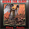 Bound For Glory - Glory Awaits альбом
