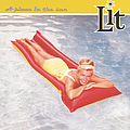 Lit - A Place In The Sun album