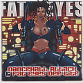 Bounty Killer - Dancehall Attack &amp; Fat Eyes Dee-Lite album