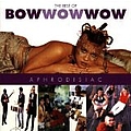 Bow Wow Wow - Aphrodisiac: The Best of Bow Wow Wow альбом