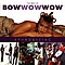Bow Wow Wow - Aphrodisiac: The Best of Bow Wow Wow album