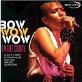 Bow Wow Wow - I Want Candy album