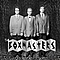 The Boxmasters - The Boxmasters альбом
