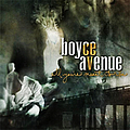 Boyce Avenue - All You&#039;re Meant to Be album