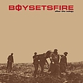 Boy Sets Fire - After the Eulogy альбом