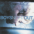Boys Night Out - Make Yourself Sick album