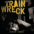 Boys Night Out - Trainwreck альбом
