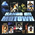 The Boyz - Hands on Motown альбом