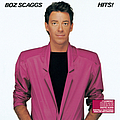 Boz Scaggs - Hits! альбом