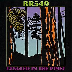 Br5-49 - Tangled in the Pines альбом