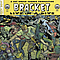 Bracket - Live in a Dive album